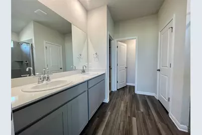 111 Ostracoda Lane, Hutto, TX 78634 - Photo 16