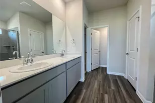 111 Ostracoda Ln, Hutto, TX 78634 - Photo 16