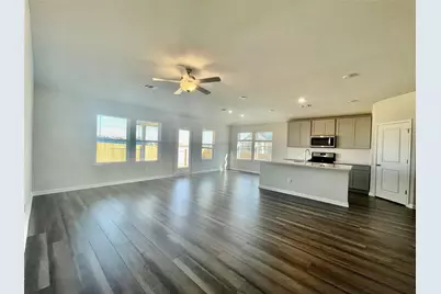 111 Ostracoda Lane, Hutto, TX 78634 - Photo 20