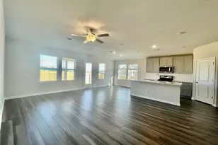 111 Ostracoda Ln, Hutto, TX 78634 - Photo 20