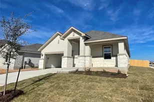 111 Ostracoda Ln, Hutto, TX 78634 - Photo 22