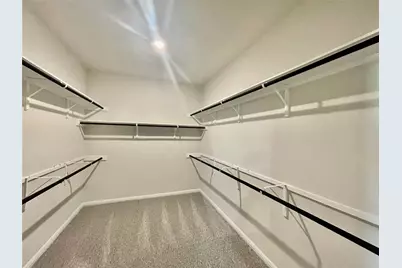 111 Ostracoda Lane, Hutto, TX 78634 - Photo 18