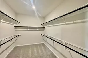 111 Ostracoda Ln, Hutto, TX 78634 - Photo 18