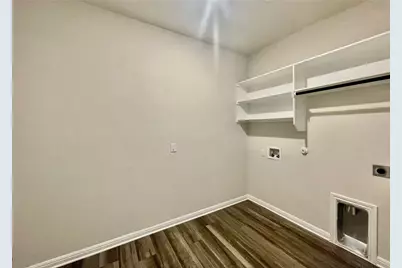 111 Ostracoda Lane, Hutto, TX 78634 - Photo 8