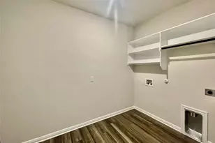 111 Ostracoda Ln, Hutto, TX 78634 - Photo 8