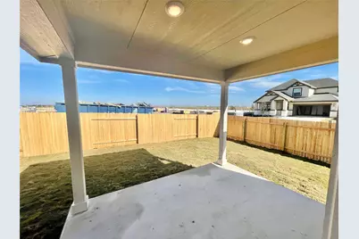 111 Ostracoda Lane, Hutto, TX 78634 - Photo 12