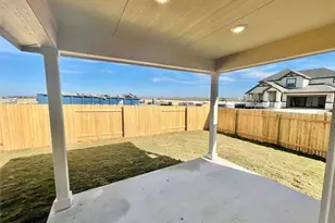111 Ostracoda Ln, Hutto, TX 78634 - Photo 12