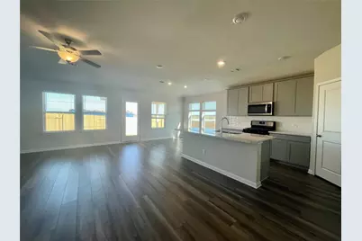 111 Ostracoda Lane, Hutto, TX 78634 - Photo 2