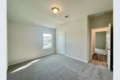 111 Ostracoda Lane, Hutto, TX 78634 - Photo 6