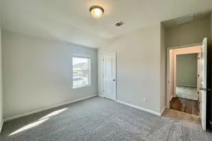 111 Ostracoda Ln, Hutto, TX 78634 - Photo 6