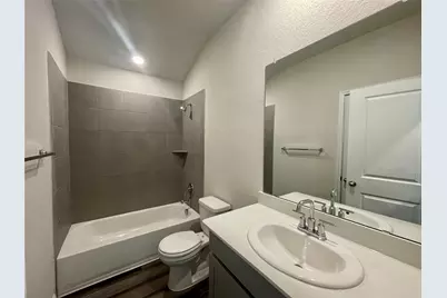 111 Ostracoda Lane, Hutto, TX 78634 - Photo 4