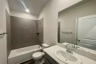 111 Ostracoda Ln, Hutto, TX 78634 - Photo 4