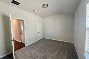 111 Ostracoda Ln, Hutto, TX 78634 - Photo 10