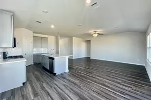 111 Ostracoda Ln, Hutto, TX 78634 - Photo 14