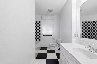 2607 S 4th Street, Austin, TX 78704 - Photo 20