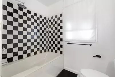 2607 S 4th Street, Austin, TX 78704 - Photo 22