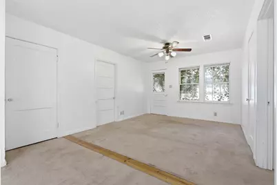 2607 S 4th Street, Austin, TX 78704 - Photo 14