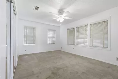 2607 S 4th Street, Austin, TX 78704 - Photo 8