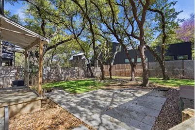2607 S 4th Street, Austin, TX 78704 - Photo 26