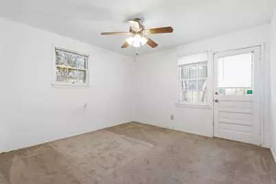 2607 S 4th Street, Austin, TX 78704 - Photo 18