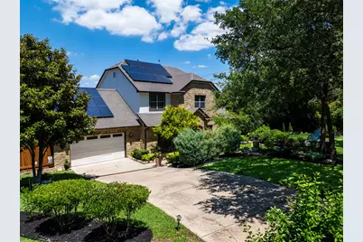 13306 Montview Drive, Austin, TX 78732 - Photo 2