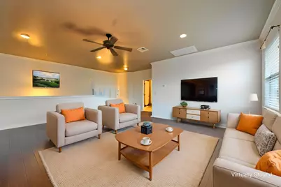 13306 Montview Drive, Austin, TX 78732 - Photo 26