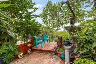 13306 Montview Dr, Austin, TX 78732 - Photo 36