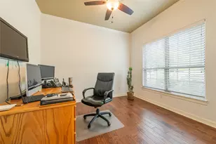 13306 Montview Dr, Austin, TX 78732 - Photo 10
