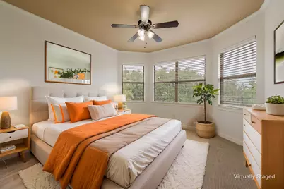 13306 Montview Drive, Austin, TX 78732 - Photo 26