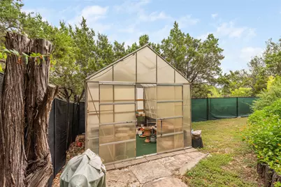 13306 Montview Drive, Austin, TX 78732 - Photo 36