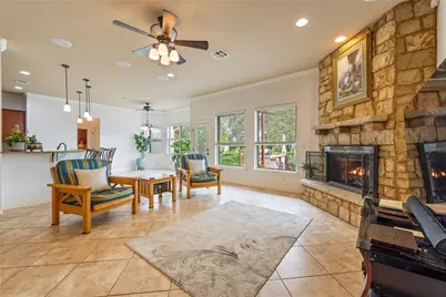 13306 Montview Drive, Austin, TX 78732 - Photo 14