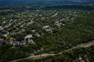13306 Montview Dr, Austin, TX 78732 - Photo 6