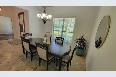 13306 Montview Drive, Austin, TX 78732 - Photo 12