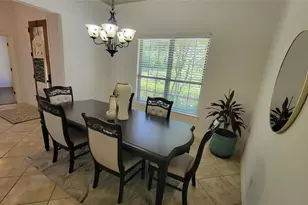 13306 Montview Dr, Austin, TX 78732 - Photo 12