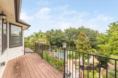 13306 Montview Drive, Austin, TX 78732 - Photo 30