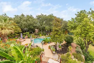 13306 Montview Dr, Austin, TX 78732 - Photo 28