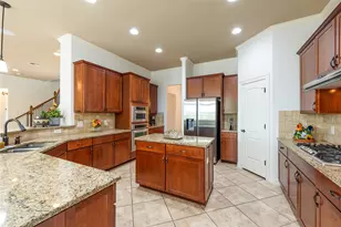 13306 Montview Dr, Austin, TX 78732 - Photo 16
