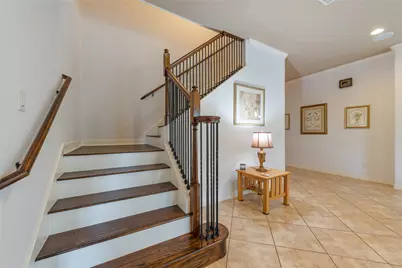 13306 Montview Drive, Austin, TX 78732 - Photo 22