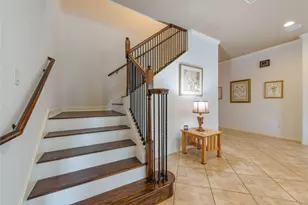 13306 Montview Dr, Austin, TX 78732 - Photo 22