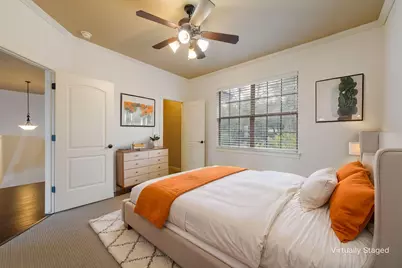 13306 Montview Drive, Austin, TX 78732 - Photo 24