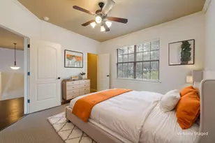 13306 Montview Dr, Austin, TX 78732 - Photo 24