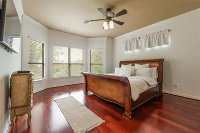 13306 Montview Drive, Austin, TX 78732 - Photo 18