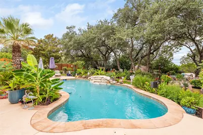 13306 Montview Drive, Austin, TX 78732 - Photo 34