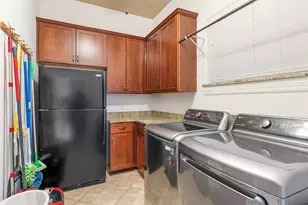 13306 Montview Dr, Austin, TX 78732 - Photo 18