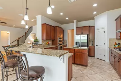 13306 Montview Drive, Austin, TX 78732 - Photo 14