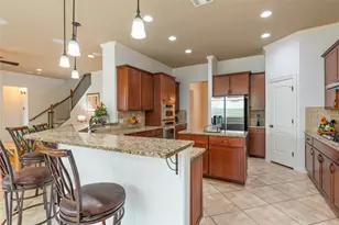 13306 Montview Dr, Austin, TX 78732 - Photo 14