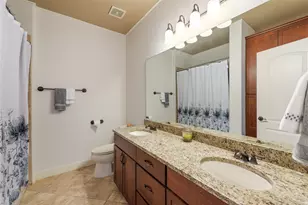 13306 Montview Dr, Austin, TX 78732 - Photo 24