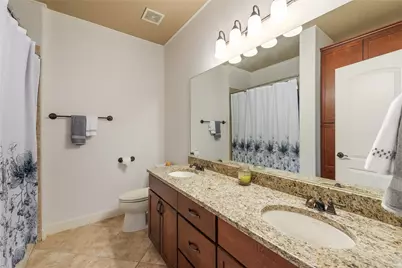 13306 Montview Drive, Austin, TX 78732 - Photo 24