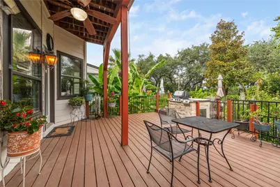 13306 Montview Drive, Austin, TX 78732 - Photo 30
