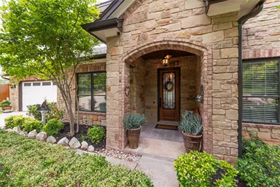 13306 Montview Drive, Austin, TX 78732 - Photo 4